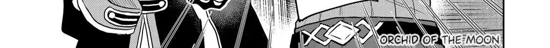 Mikata ga Yowasugite Hojo Mahou ni Tesshiteita Kyuutei Mahoushi, Tsuihou Sarete Saikyou wo Mezashimasu Chapter 6 page 19 - 