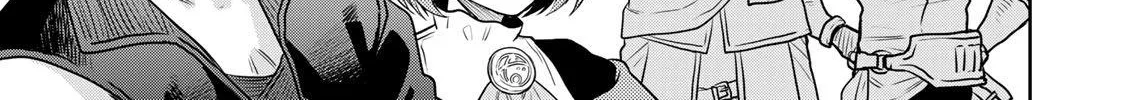 Mikata ga Yowasugite Hojo Mahou ni Tesshiteita Kyuutei Mahoushi, Tsuihou Sarete Saikyou wo Mezashimasu Chapter 6 page 3 - 
