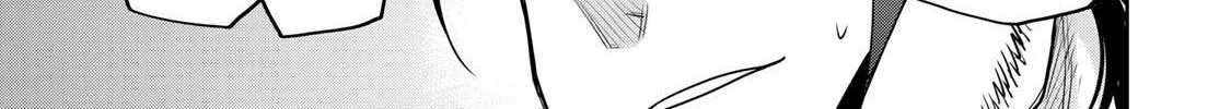 Mikata ga Yowasugite Hojo Mahou ni Tesshiteita Kyuutei Mahoushi, Tsuihou Sarete Saikyou wo Mezashimasu Chapter 6 page 7 - 