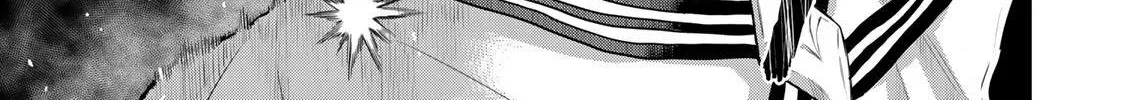 Mikata ga Yowasugite Hojo Mahou ni Tesshiteita Kyuutei Mahoushi, Tsuihou Sarete Saikyou wo Mezashimasu Chapter 7 page 11 - 