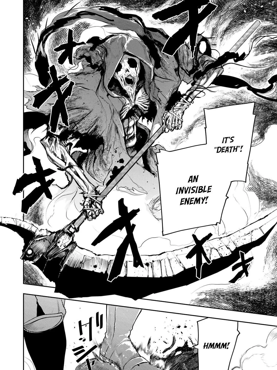 Mikata ga Yowasugite Hojo Mahou ni Tesshiteita Kyuutei Mahoushi, Tsuihou Sarete Saikyou wo Mezashimasu Chapter 7 page 20 - 