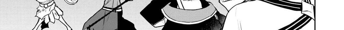 Mikata ga Yowasugite Hojo Mahou ni Tesshiteita Kyuutei Mahoushi, Tsuihou Sarete Saikyou wo Mezashimasu Chapter 7 page 7 - 