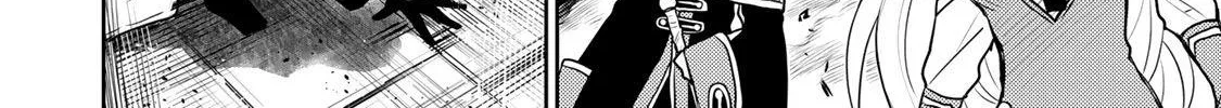 Mikata ga Yowasugite Hojo Mahou ni Tesshiteita Kyuutei Mahoushi, Tsuihou Sarete Saikyou wo Mezashimasu Chapter 8 page 9 - 