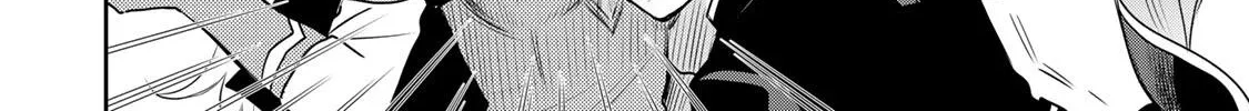 Mikata ga Yowasugite Hojo Mahou ni Tesshiteita Kyuutei Mahoushi, Tsuihou Sarete Saikyou wo Mezashimasu Chapter 9 page 13 - 