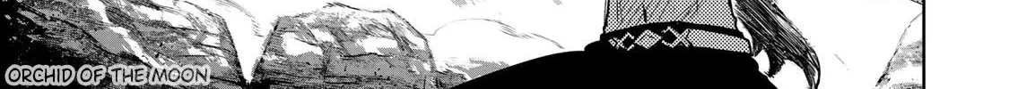 Mikata ga Yowasugite Hojo Mahou ni Tesshiteita Kyuutei Mahoushi, Tsuihou Sarete Saikyou wo Mezashimasu Chapter 9 page 15 - 