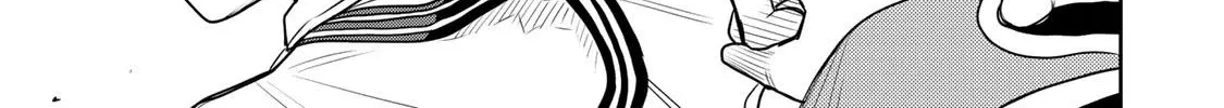 Mikata ga Yowasugite Hojo Mahou ni Tesshiteita Kyuutei Mahoushi, Tsuihou Sarete Saikyou wo Mezashimasu Chapter 9 page 19 - 