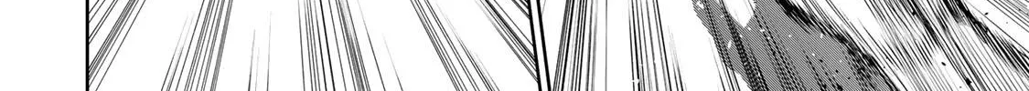 Mikata ga Yowasugite Hojo Mahou ni Tesshiteita Kyuutei Mahoushi, Tsuihou Sarete Saikyou wo Mezashimasu Chapter 9 page 25 - 