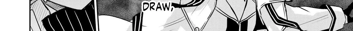 Mikata ga Yowasugite Hojo Mahou ni Tesshiteita Kyuutei Mahoushi, Tsuihou Sarete Saikyou wo Mezashimasu Chapter 9 page 29 - 