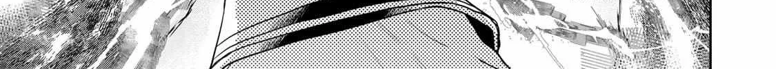 Mikata ga Yowasugite Hojo Mahou ni Tesshiteita Kyuutei Mahoushi, Tsuihou Sarete Saikyou wo Mezashimasu Chapter 9 page 35 - 