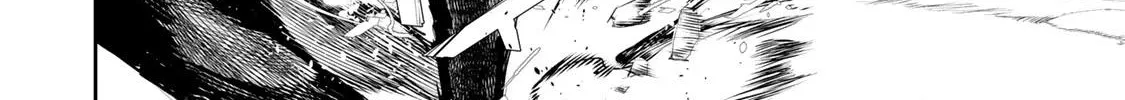 Mikata ga Yowasugite Hojo Mahou ni Tesshiteita Kyuutei Mahoushi, Tsuihou Sarete Saikyou wo Mezashimasu Chapter 9 page 9 - 