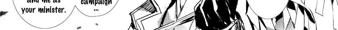 Mikazuki Ryuu Ibun Chapter 4 page 30 - 
