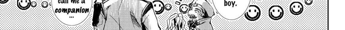 Mikazuki Ryuu Ibun Chapter 4 page 42 - 