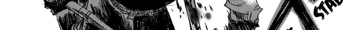 Mikazuki Ryuu Ibun Chapter 4 page 46 - 