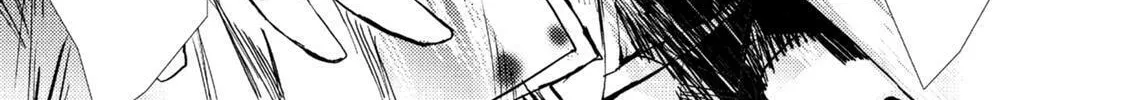 Mikazuki Ryuu Ibun Chapter 4 page 64 - 