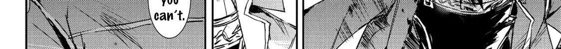 Mikazuki Ryuu Ibun Chapter 4 page 68 - 