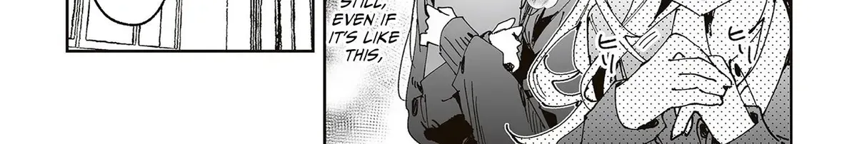 Mikoto and Rei Chapter 1.2 page 26 - 