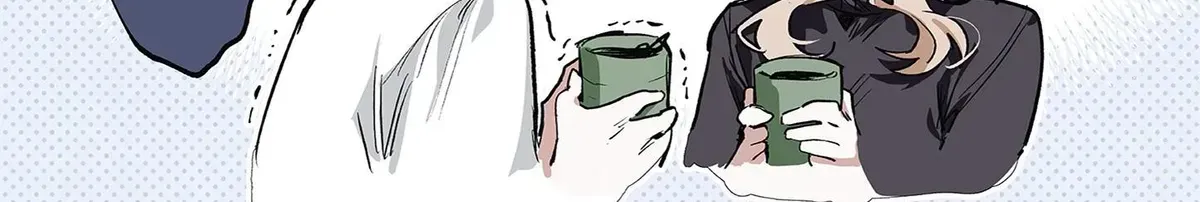 Mikoto and Rei Chapter 1.2 page 42 - 