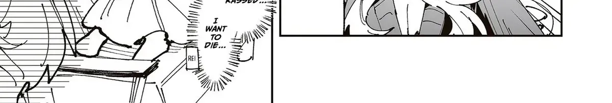 Mikoto and Rei Chapter 1.2 page 46 - 