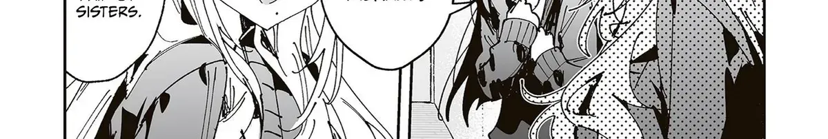 Mikoto and Rei Chapter 1.2 page 48 - 