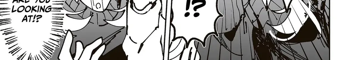 Mikoto and Rei Chapter 1.2 page 50 - 