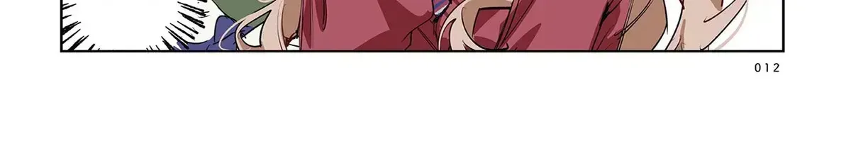 Mikoto and Rei Chapter 1.4 page 18 - 