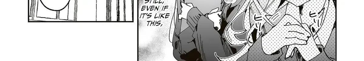 Mikoto and Rei Chapter 1.4 page 26 - 