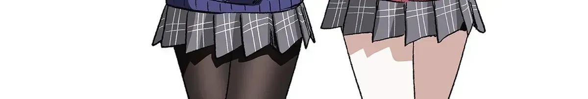 Mikoto and Rei Chapter 1.4 page 28 - 