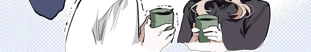 Mikoto and Rei Chapter 1.4 page 42 - 