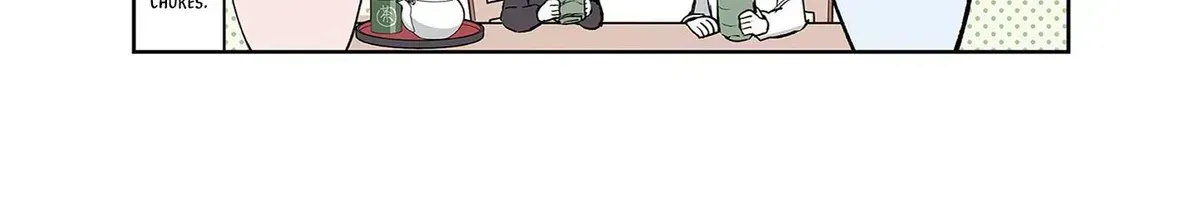 Mikoto and Rei Chapter 1.4 page 44 - 