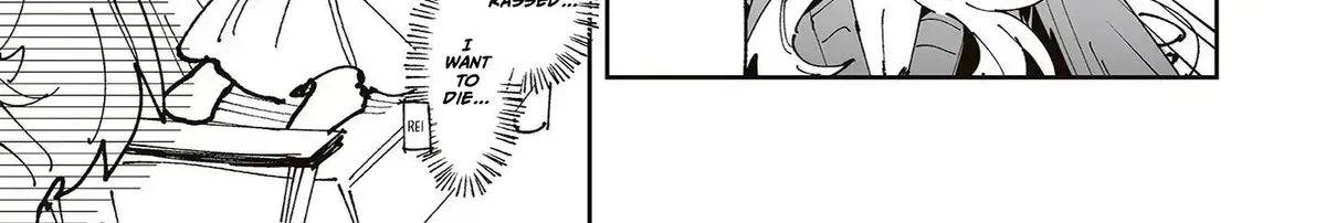 Mikoto and Rei Chapter 1.4 page 46 - 