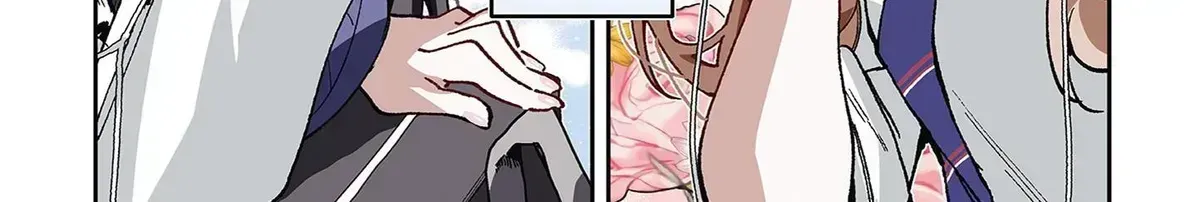 Mikoto and Rei Chapter 1.6 page 2 - 