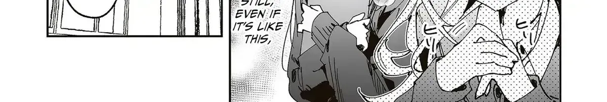 Mikoto and Rei Chapter 1.6 page 26 - 