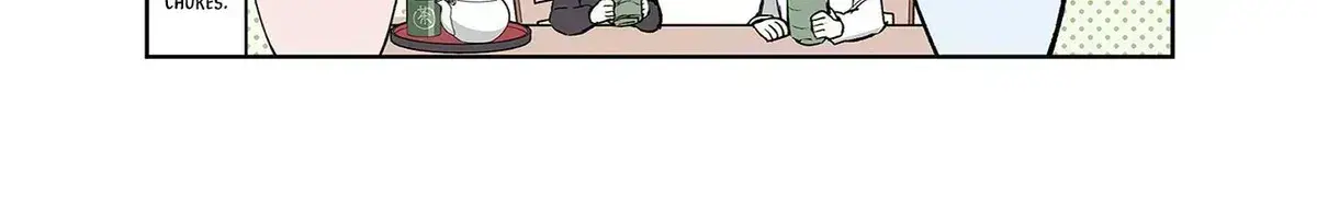 Mikoto and Rei Chapter 1.6 page 44 - 