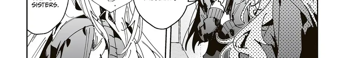 Mikoto and Rei Chapter 1.6 page 48 - 