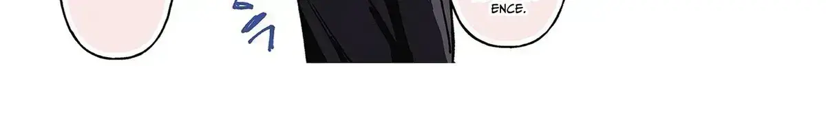 Mikoto and Rei Chapter 1.6 page 54 - 