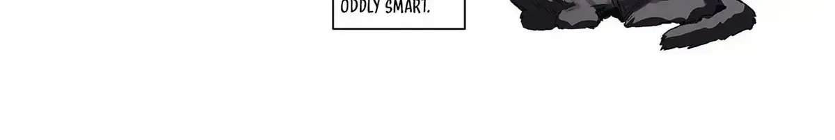 Mikoto and Rei Chapter 1.8 page 14 - 