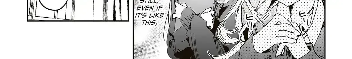 Mikoto and Rei Chapter 1.8 page 26 - 