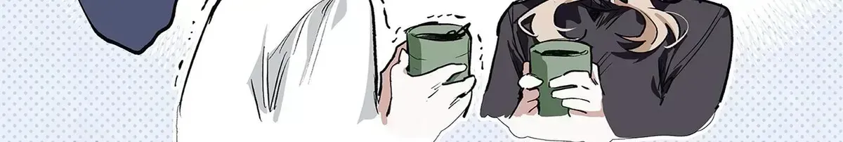 Mikoto and Rei Chapter 1.8 page 42 - 