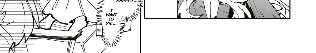 Mikoto and Rei Chapter 1.8 page 46 - 
