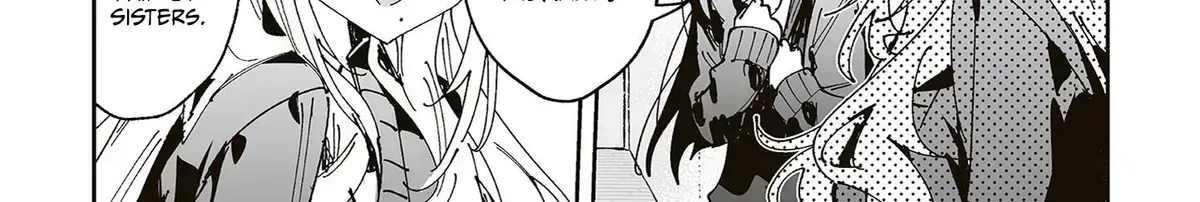 Mikoto and Rei Chapter 1.8 page 48 - 