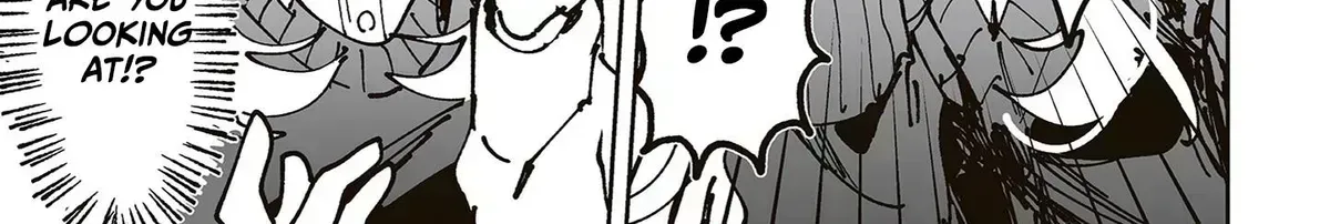 Mikoto and Rei Chapter 1.8 page 50 - 