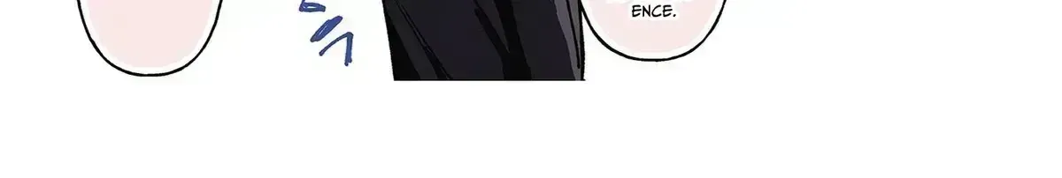 Mikoto and Rei Chapter 1.8 page 54 - 