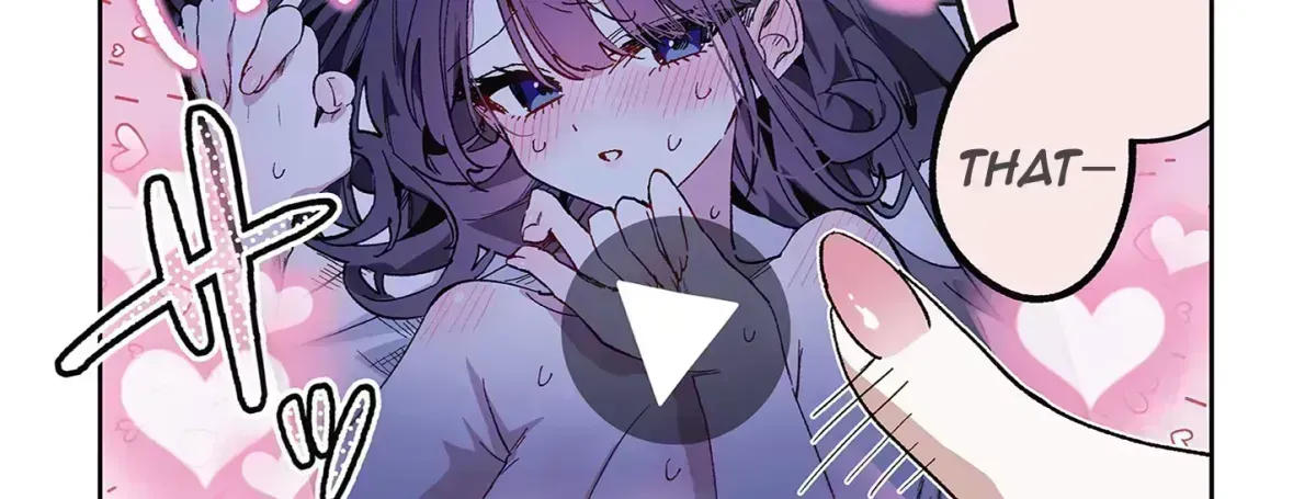Mikoto and Rei Chapter 1.9 page 4 - 