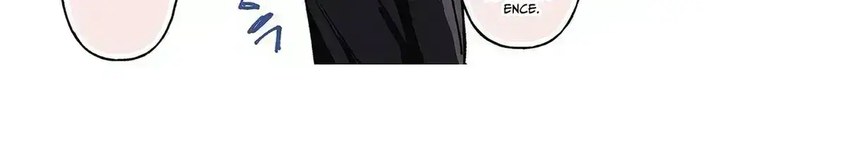 Mikoto and Rei Chapter 2.2 page 54 - 