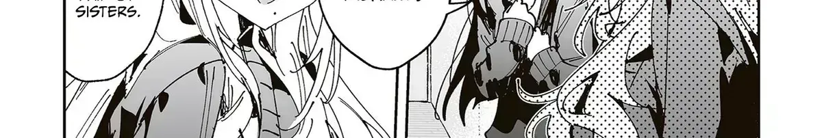 Mikoto and Rei Chapter 2.4 page 48 - 