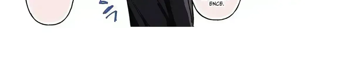 Mikoto and Rei Chapter 2.4 page 54 - 