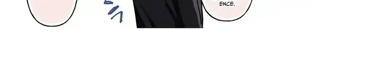 Mikoto and Rei Chapter 2.6 page 54 - 