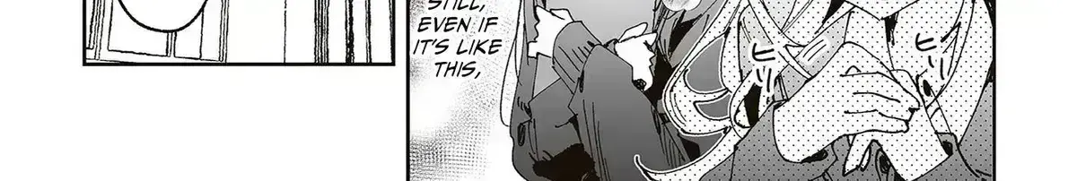 Mikoto and Rei Chapter 2 page 26 - 