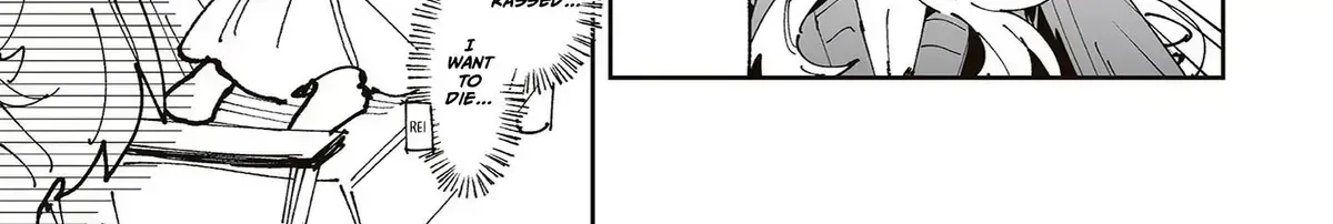 Mikoto and Rei Chapter 2 page 46 - 