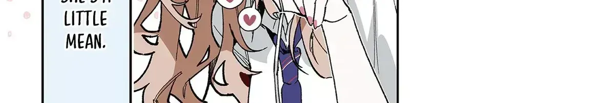 Mikoto and Rei Chapter 2 page 6 - 